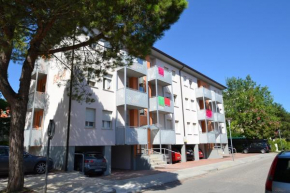 Condominio BAJA